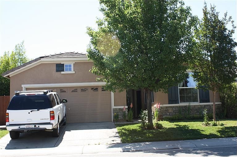1st image of 1817 Sunstone Dr