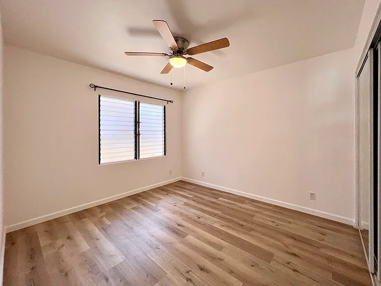 1508 Farrington St #B — Photo 7