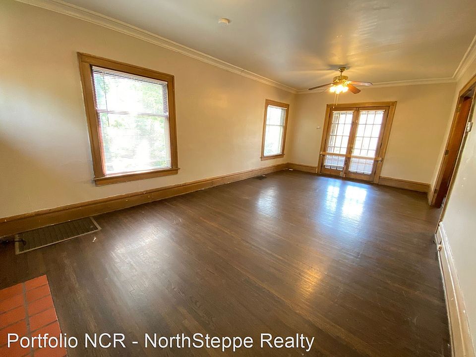 Waldeck Ave 2084 NCR 2084 Waldeck Ave Columbus OH Zillow