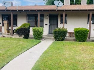 3305 E Mayfair Dr S #3305, Fresno, CA 93703