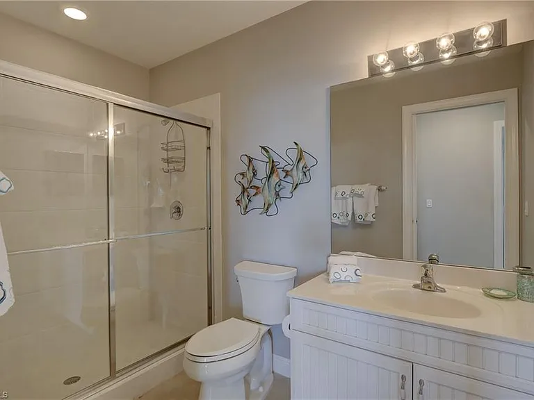 1857 San Marco Rd #Penthouse 3 — Photo 12