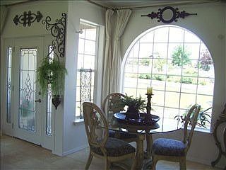 2nd image of 102 Country Club Dr