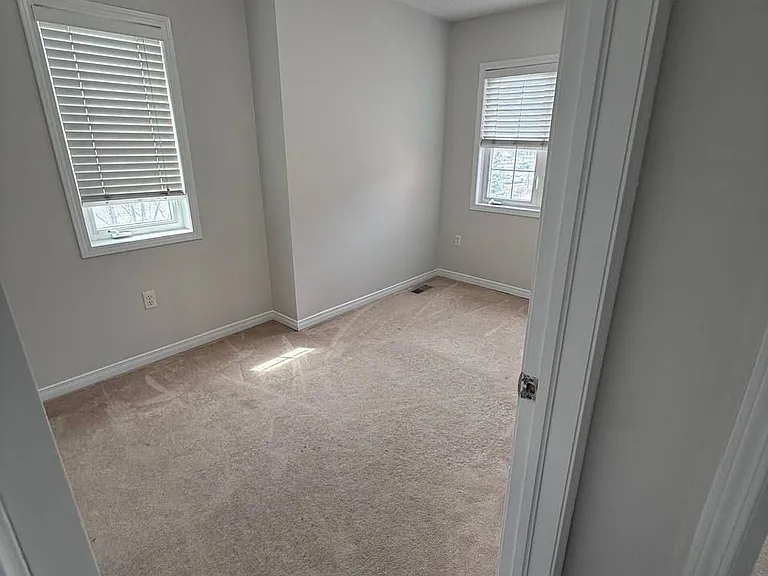 514 Candlestick Cir — Photo 19