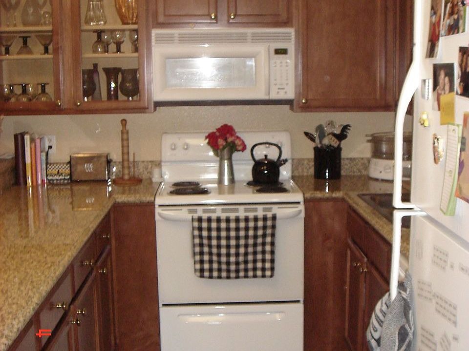 1st image of 3030 Suncrest Dr Unit 406