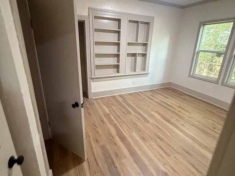 607 Arrowhead Dr #B — Photo 10