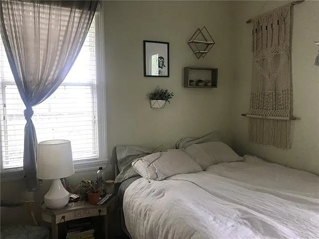 5550 Rosemary Pl — Photo 22