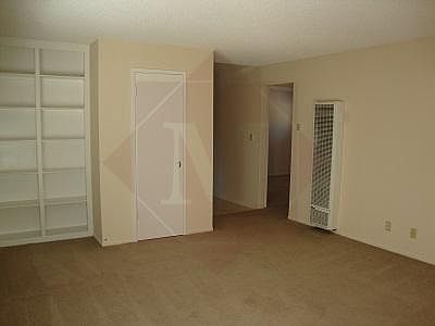2nd image of 1130 San Andres St APT 16