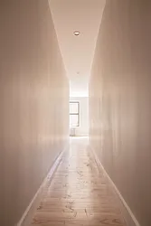 Rented by Nolita Group