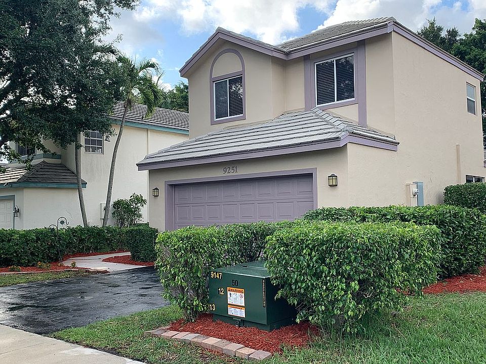 1st image of 9251 Arborwood Cir
