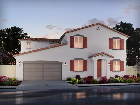 1268 Billorights Ave, Galt, CA 95632