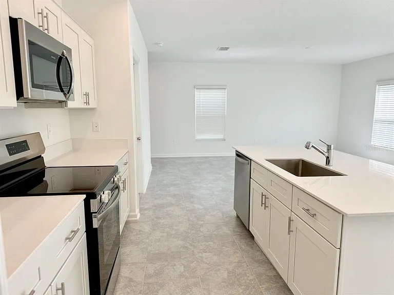 1727 Foreman Rd — Photo 8