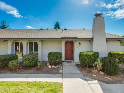 3580 Apple Blossom Way, Oceanside, CA, 92058