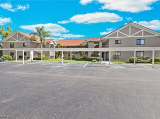 9640 Windsor Gardens Ln APT 106, Fort Myers, FL 33919