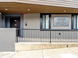 160 Southern Ave APT 6, Pittsburgh, PA 15211