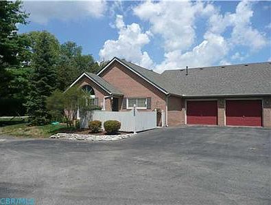 3rd image of 4832 Hewn Timber Ln
