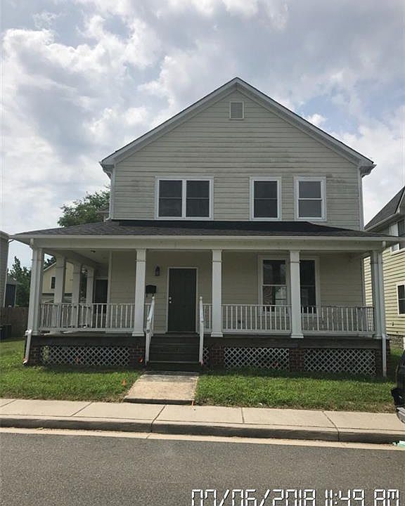 1st image of 19 King St
