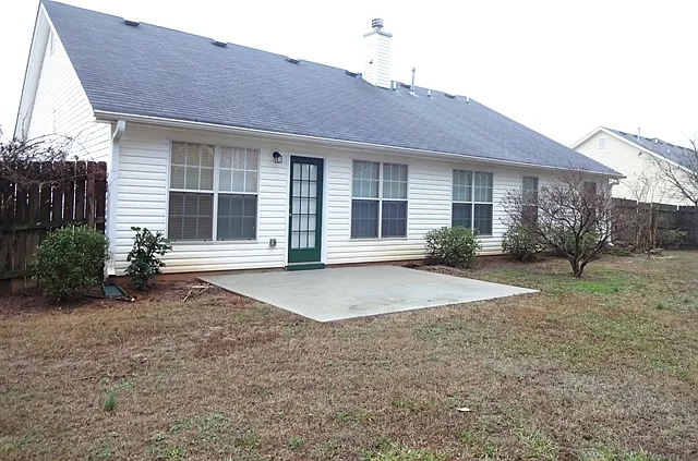 256 Sandstone Dr — Photo 13