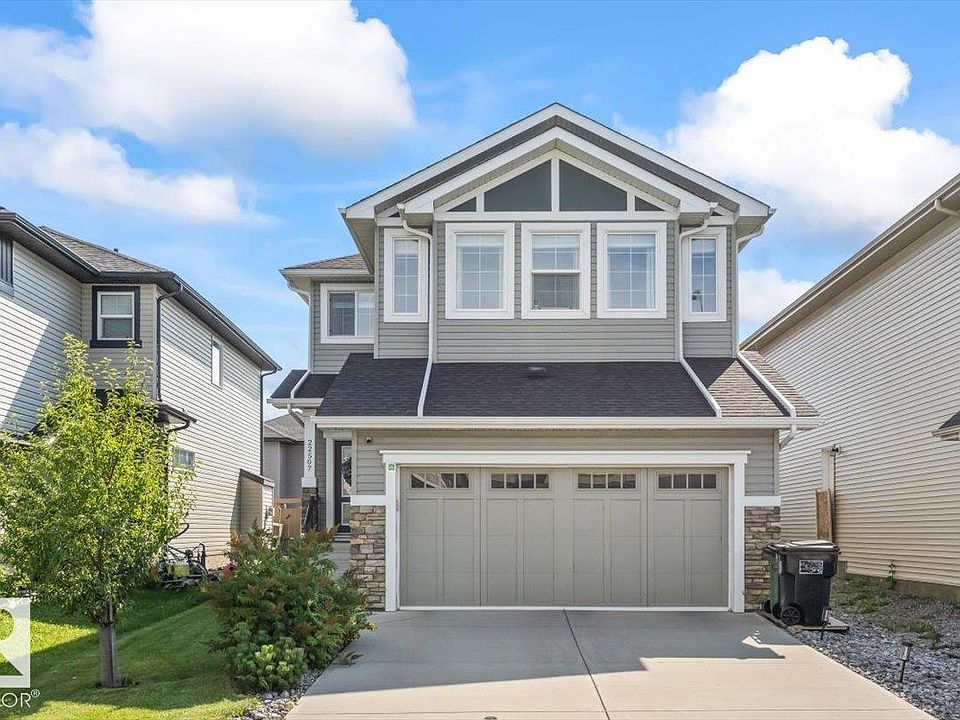 1st image of 22507 99th Ave NW