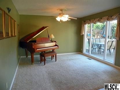 3rd image of 1625 Nottingham Dr