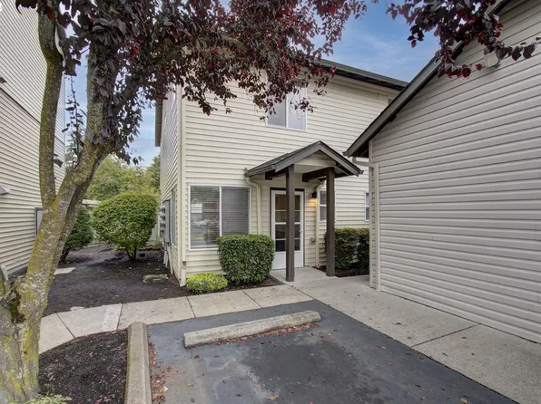 5264 Ne 121st Ave #D24, Vancouver, WA 98682