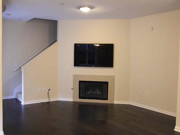 2nd image of 13039 Evening Creek Dr S Unit 34