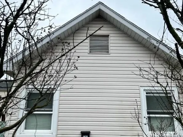 596 Lincoln Ave, Staten Island, NY 10306