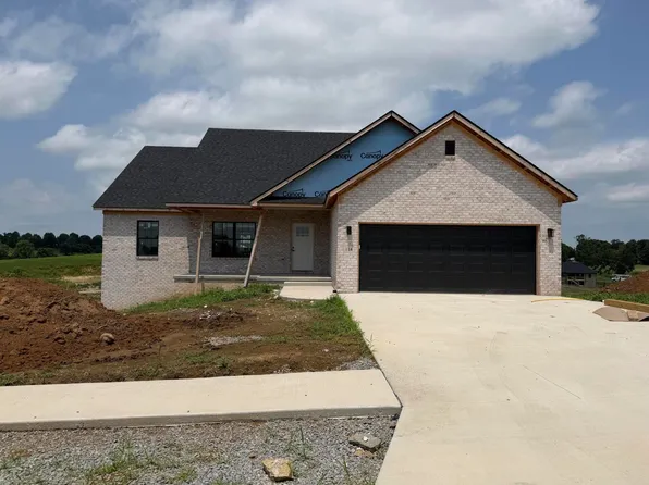 114 Cabela Dr, Richmond, KY 40475