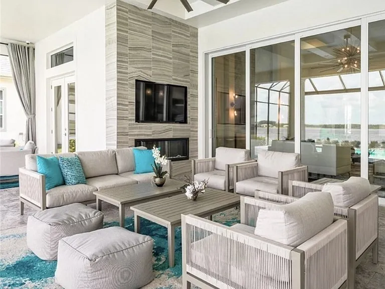 19053 Wildblue Blvd — Photo 10
