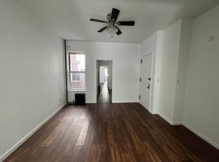 30-09 42nd St #1R, Astoria, NY 11103