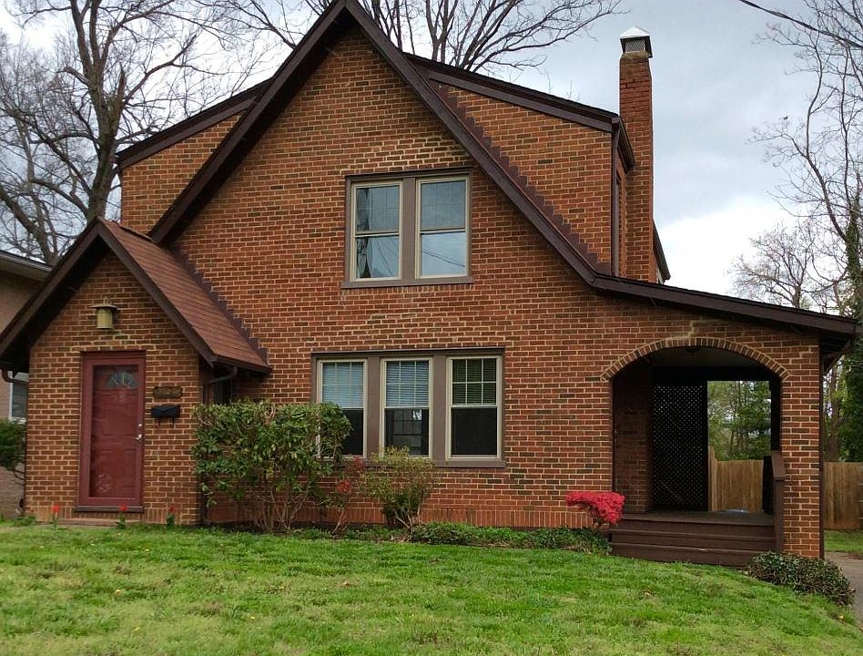 1st image of 3707 Round Hill Ave NW