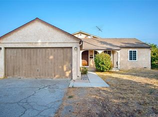 6710 Alcove Ave, North Hollywood, CA 91606