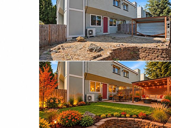 2nd image of 2543 SE 119th Ave #10