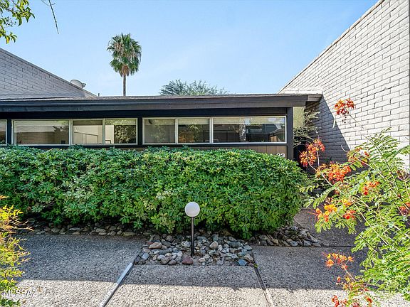 2nd image of 5701 E Glenn St