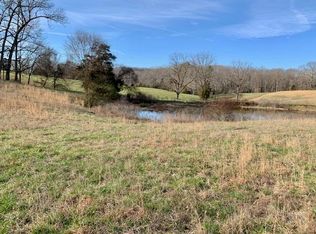 Big Bottom Rd, Sparta, TN 38583