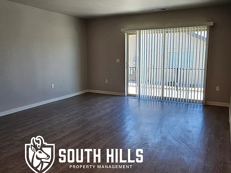 Summit Springs Townhomes — Photo 69