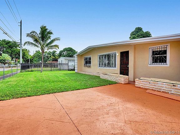4th image of 13340 NW 11th Ave