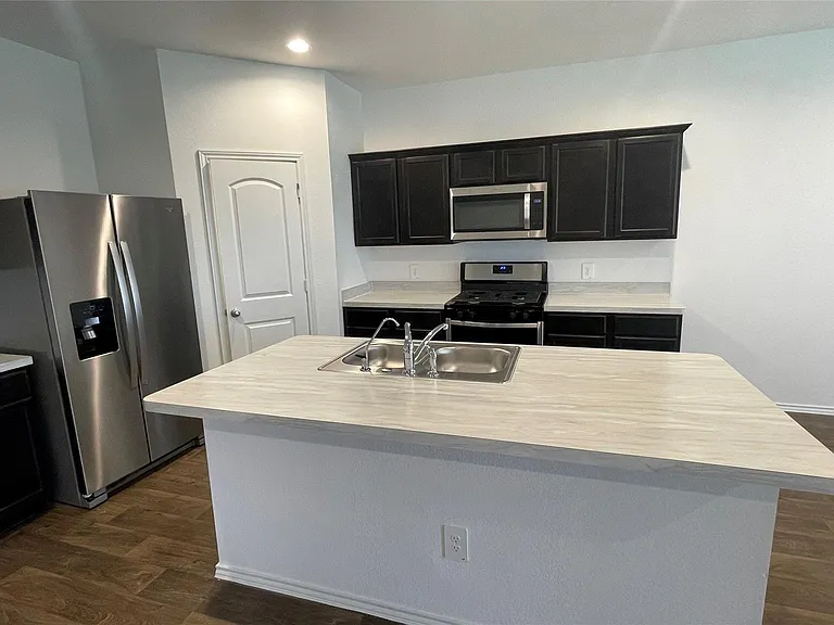 12418 Pelican Bay — Photo 15