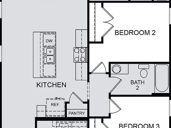 5th image of this home