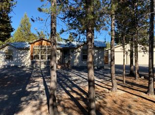 11855 Beechwood Dr, La Pine, OR 97739