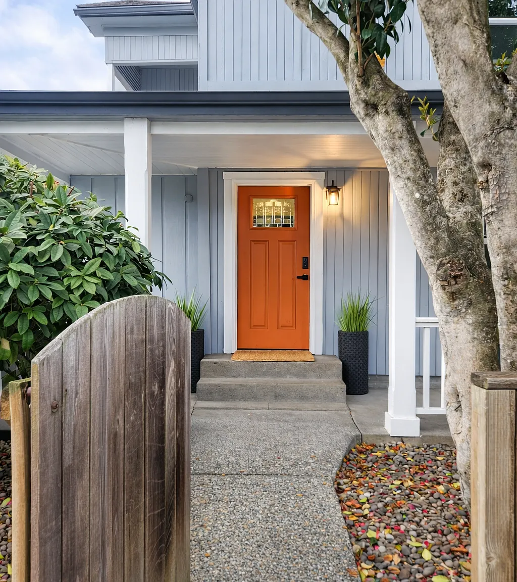 2 bed, 1200 sqft, $3,100 — Photo 3