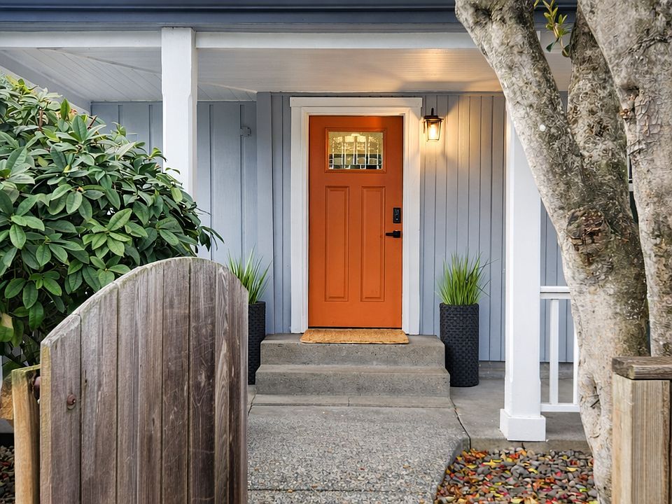 1st image of 5533 S Kelly Ave #5531