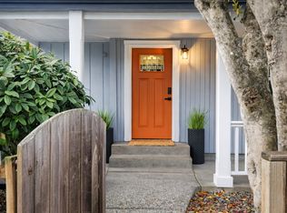 5533 S Kelly Ave #5531, Portland, OR 97239