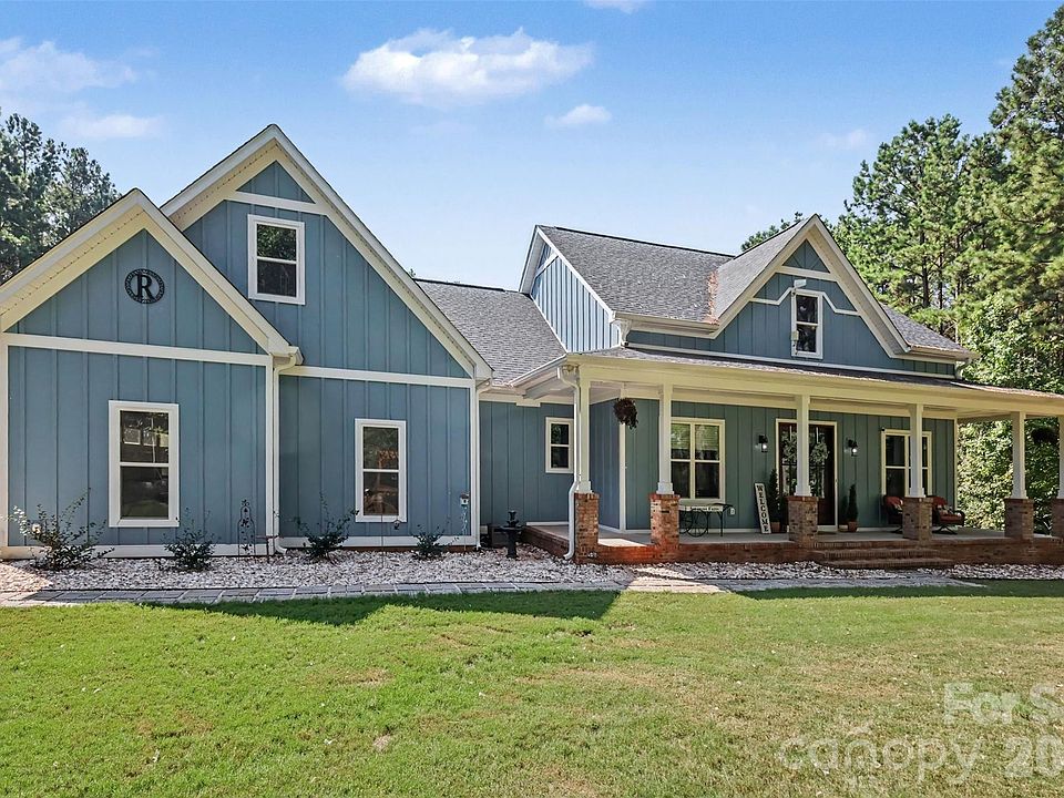 1st image of 743 Parson Rd