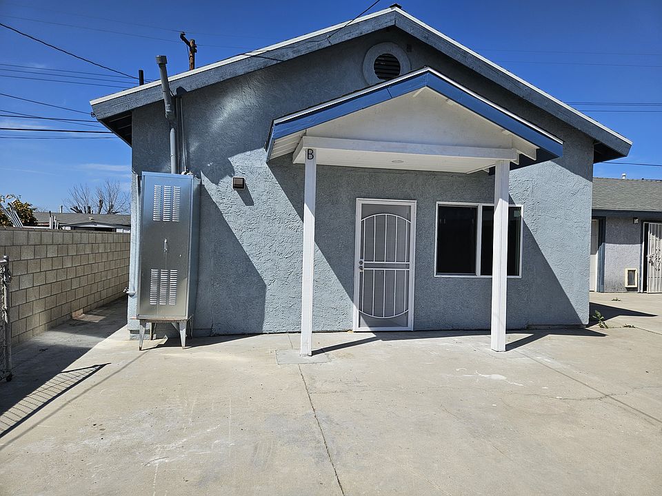 1st image of 10256 Coalinga Ave #B