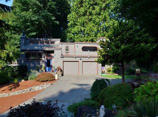 16719 74th Pl W, Edmonds, WA 98026