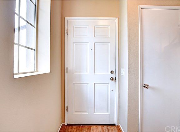 5th image of 8131 Haven View Dr