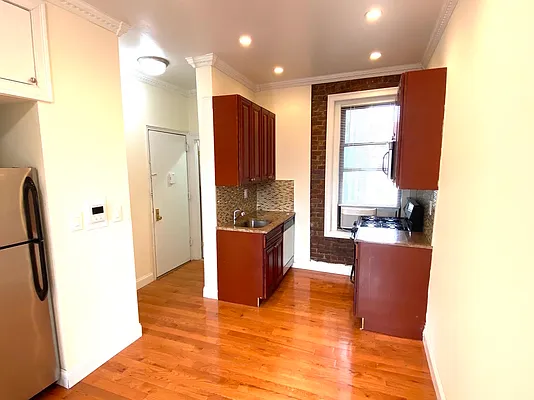 Rented by Voro New York | media 59