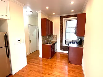 Rented by Voro New York