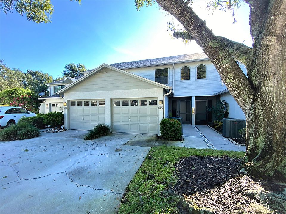 1st image of 830 Meadowland Dr