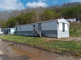 5232 Walnut Valley Dr LOT 15, Charleston, WV 25313